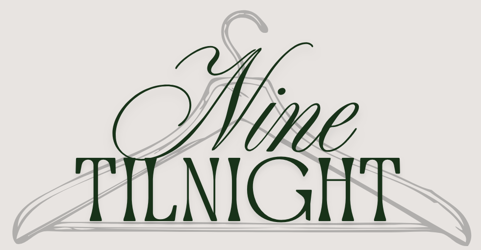 NineTilNight